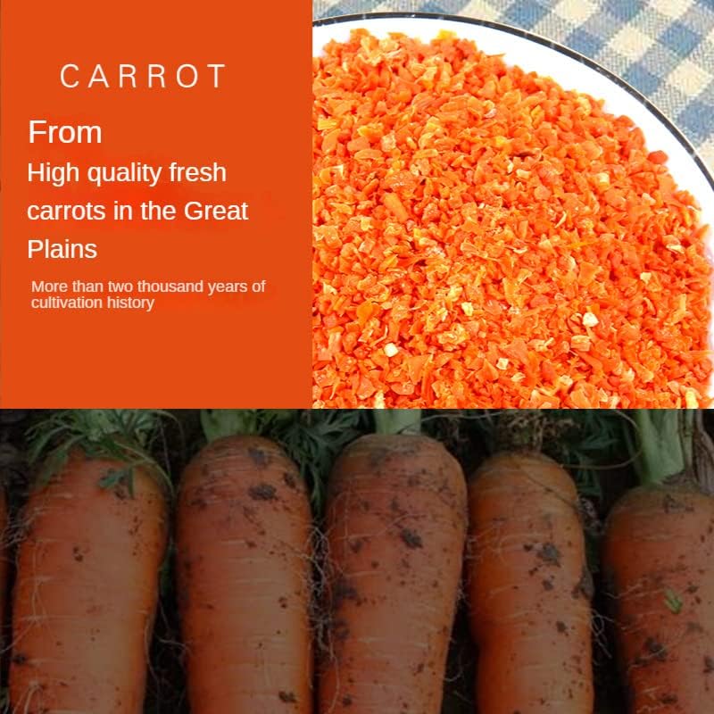 Food for Hamsters, Hedgehogs, Lizards, Frogs, Birds, Hedgehogs, Snacks, Nutritious, Small Animal Food