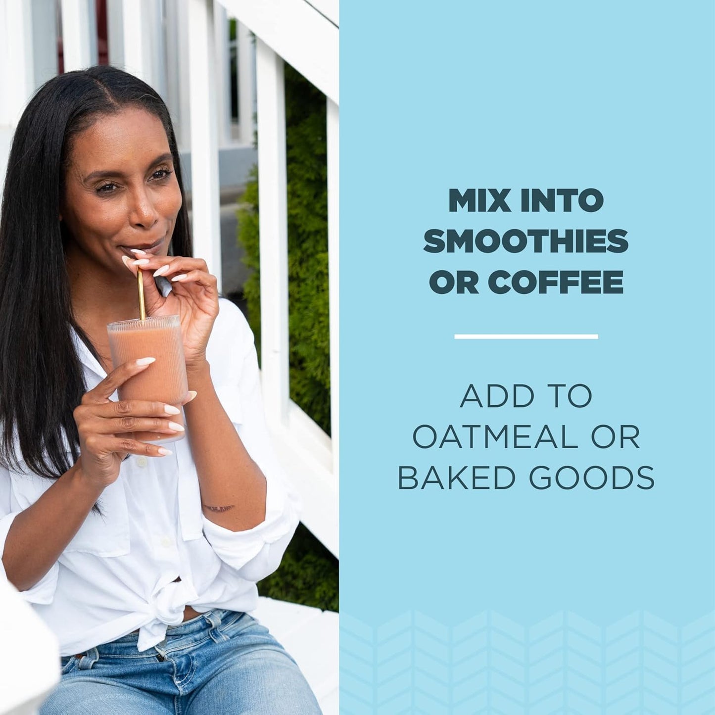 Ancient Nutrition Collagen Powder, Bone Broth Collagen, Vanilla, Hydrolyzed Multi Collagen Peptides, Supports Skin and Nails, Joint Supplement, 30 Servings, 18.3oz