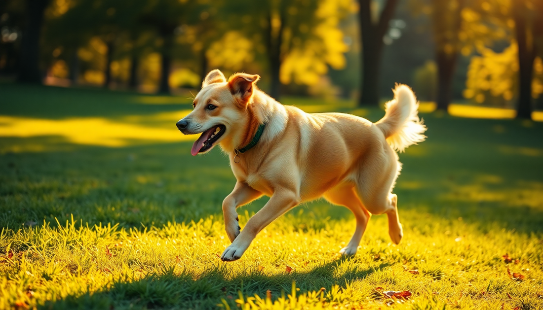 Why Weight Management Is More Than Just Numbers