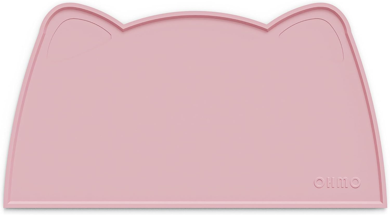 Feeding & Watering Supplies