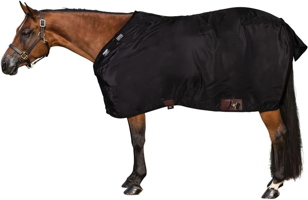 Horse Blankets & Sheets