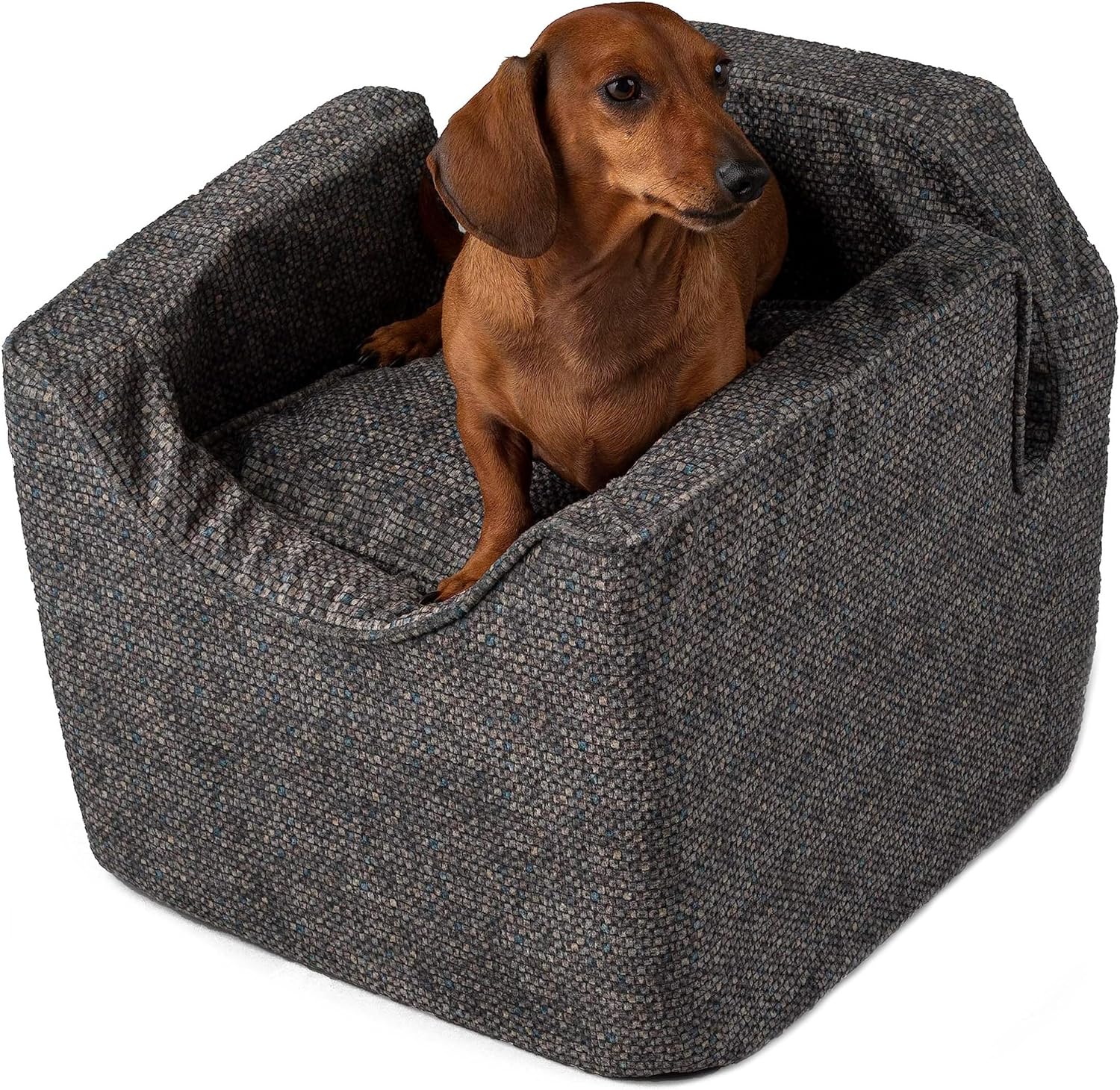 Carriers & Travel Products