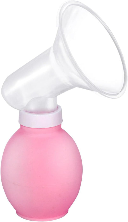 Yeebeny Pet Breast Pump,Breast Pump for Dogs,Dog Pump Help Your Pet Feed Newborn s Silicone Manual Pump for Cats and Dogs