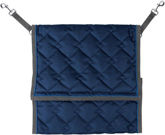 Dura-Tech Winners Choice Quilted Equestrian Bags Collection | Ultimate Horse Show Companion | Perfect for Every Equestrian