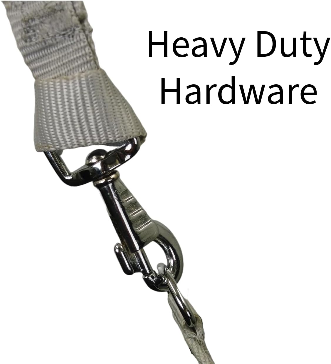 Derby Originals Top Load Hay Bag with Super Tough Bottom and 6 Month Warranty (Royal Blue/Turquoise)