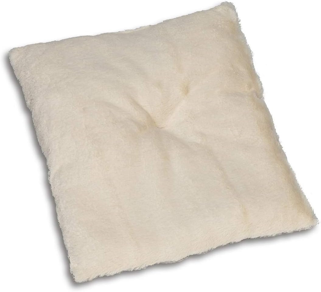 Pet Tent-Soft Bed for Dog and Cat by Best Pet Supplies - Navy, 19" x 19" x H:19"