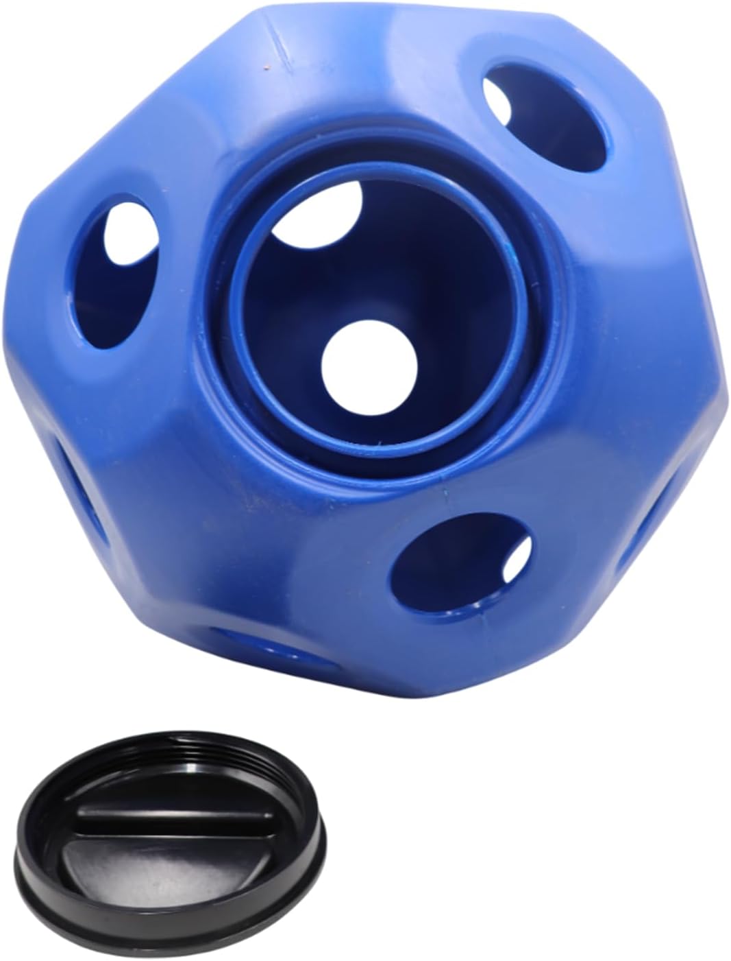 Hay Feeder, Horse Treat Ball, Hay Feeder for Horses, Horse Ball, Hay Ball Feeder for Horses, Horse Feeders for Stalls