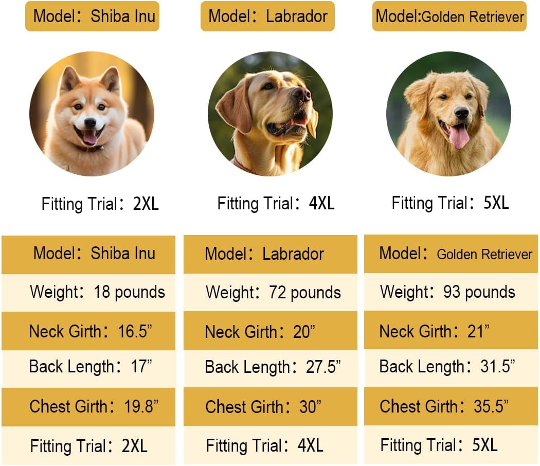 Dog Pyjamas PJS Sweater Clothes and Home Clothing Suitable for Large to Giant Breeds of Dogs, Dog Surgery Recovery Suit, Extra-Large Stretch Fabric, Four-Legged Clothes(Thin Gray, 6XL)