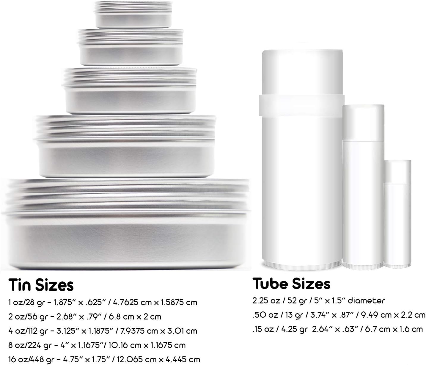 The Blissful Dog Papillon Nose Butter for Dry, Cracked Skin, Lick-Safe Dog Nose Balm with Moisturizing Shea Butter, Almond, Olive, and Essential Oils, Pet Supplies, Uncented, 0.50 oz.