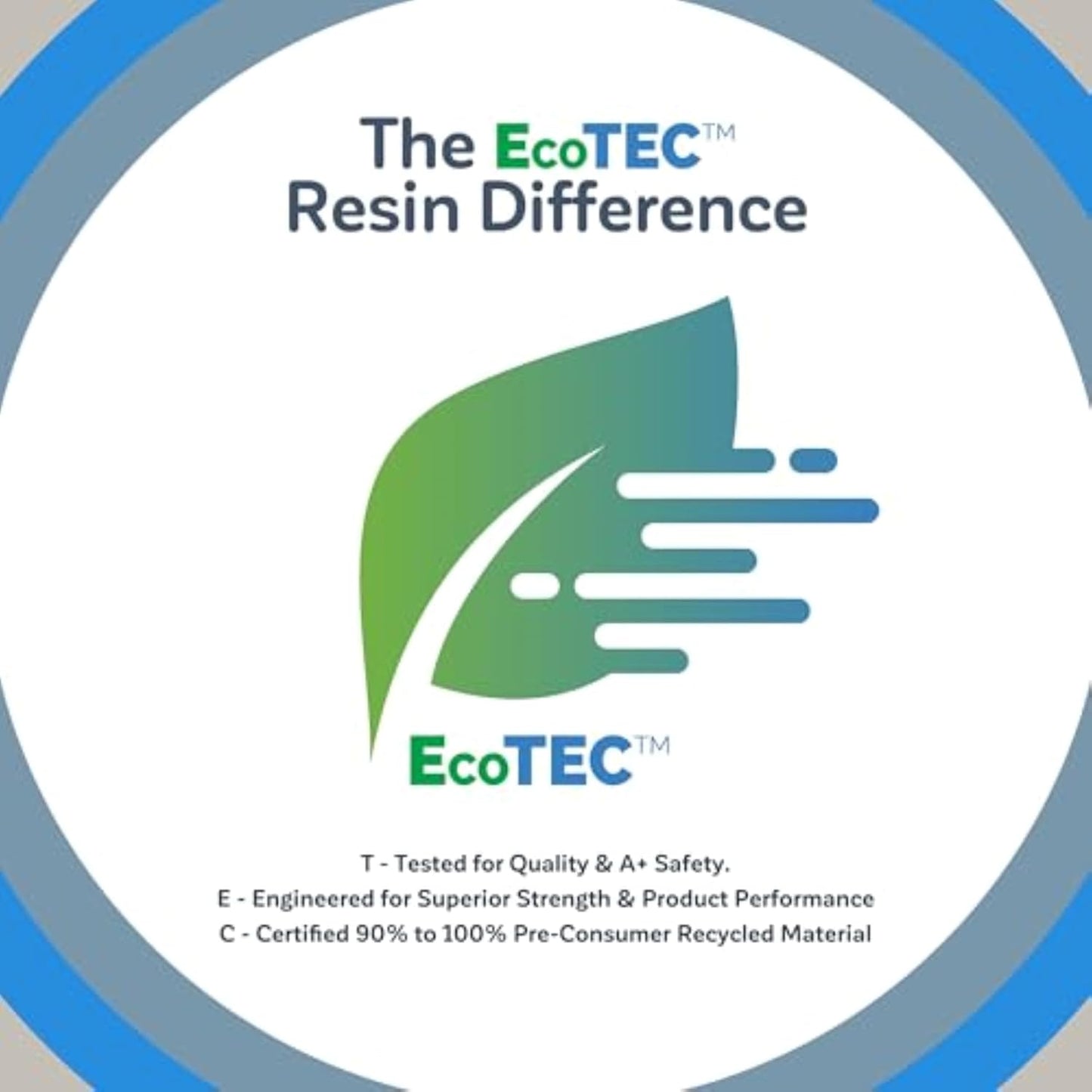 Petmate Sky Kennel - For Air and Travel, Airline Compliant Dog Crate for Pets up 15-30 lbs, Heavy Duty Dog Kennel, Made in the USA- 28 Inches