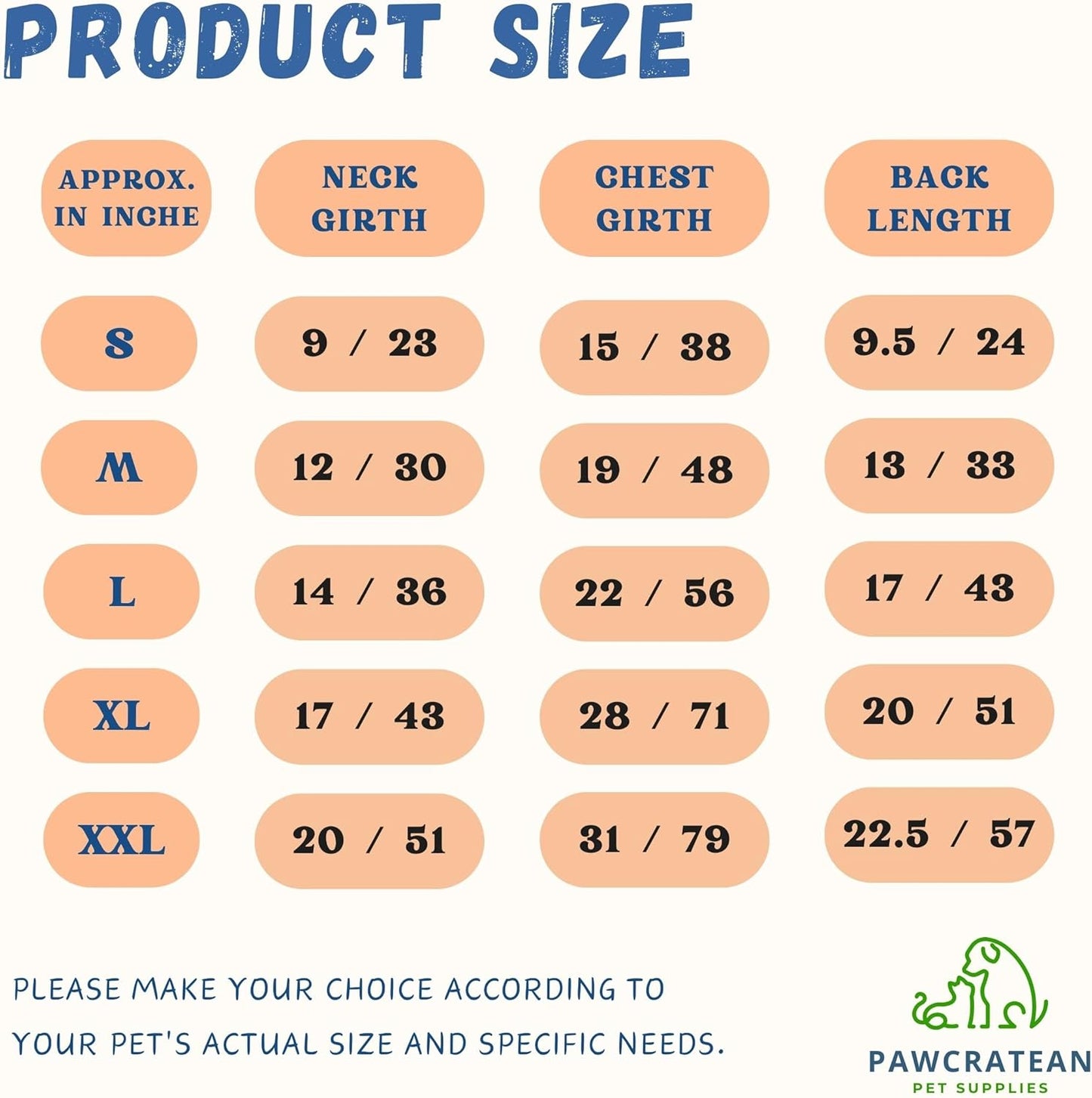 Cute Sweater for Dogs and Cats Soft Flannel Pet Outfit Warm and Cozy Animal Hoodie Small to Large Pet Clothes for Halloween Parties and Everyday Wear (Medium, Colorful Deer)