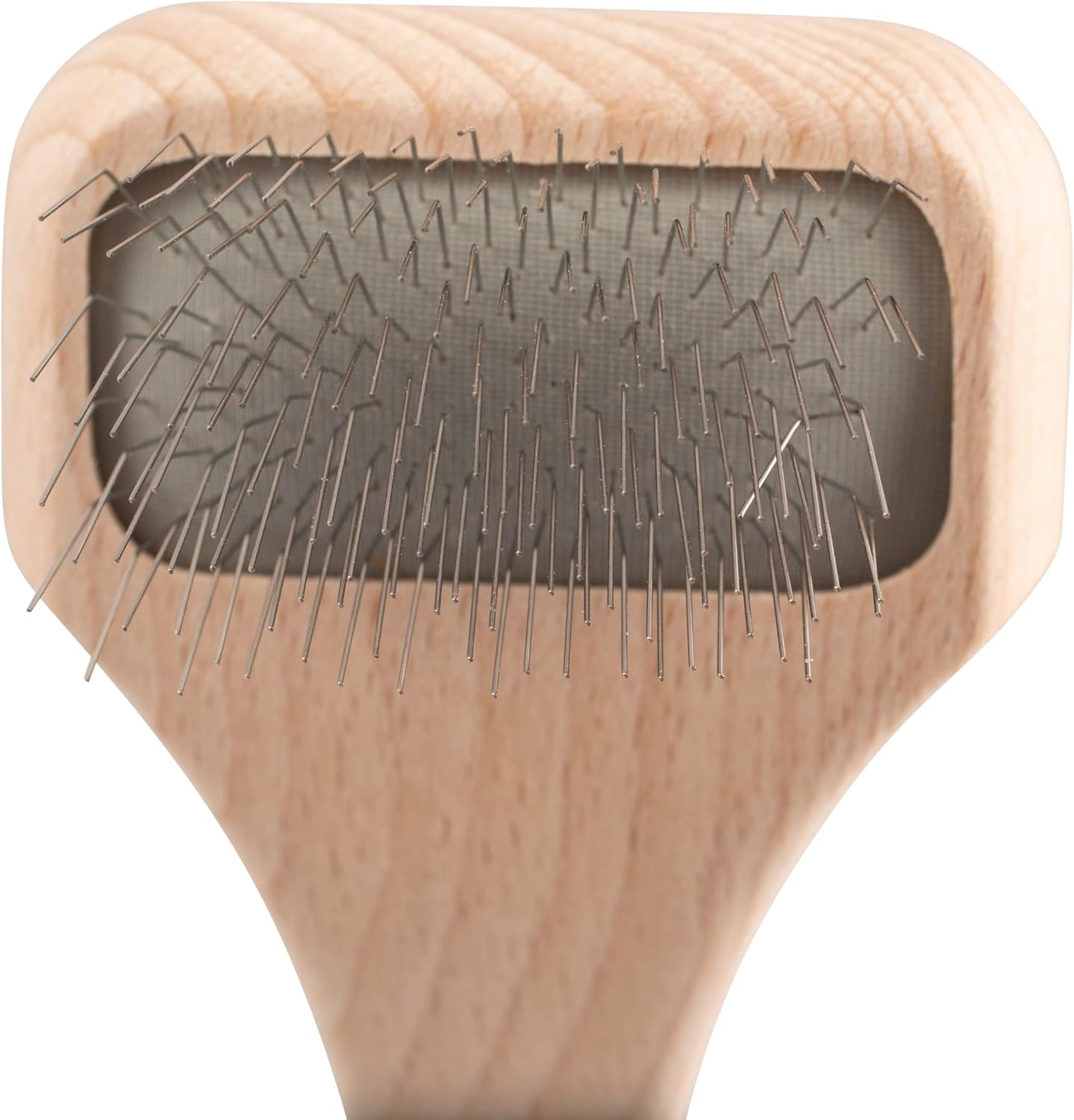 Chris Christensen A5X Mark X Slicker Tiny Head