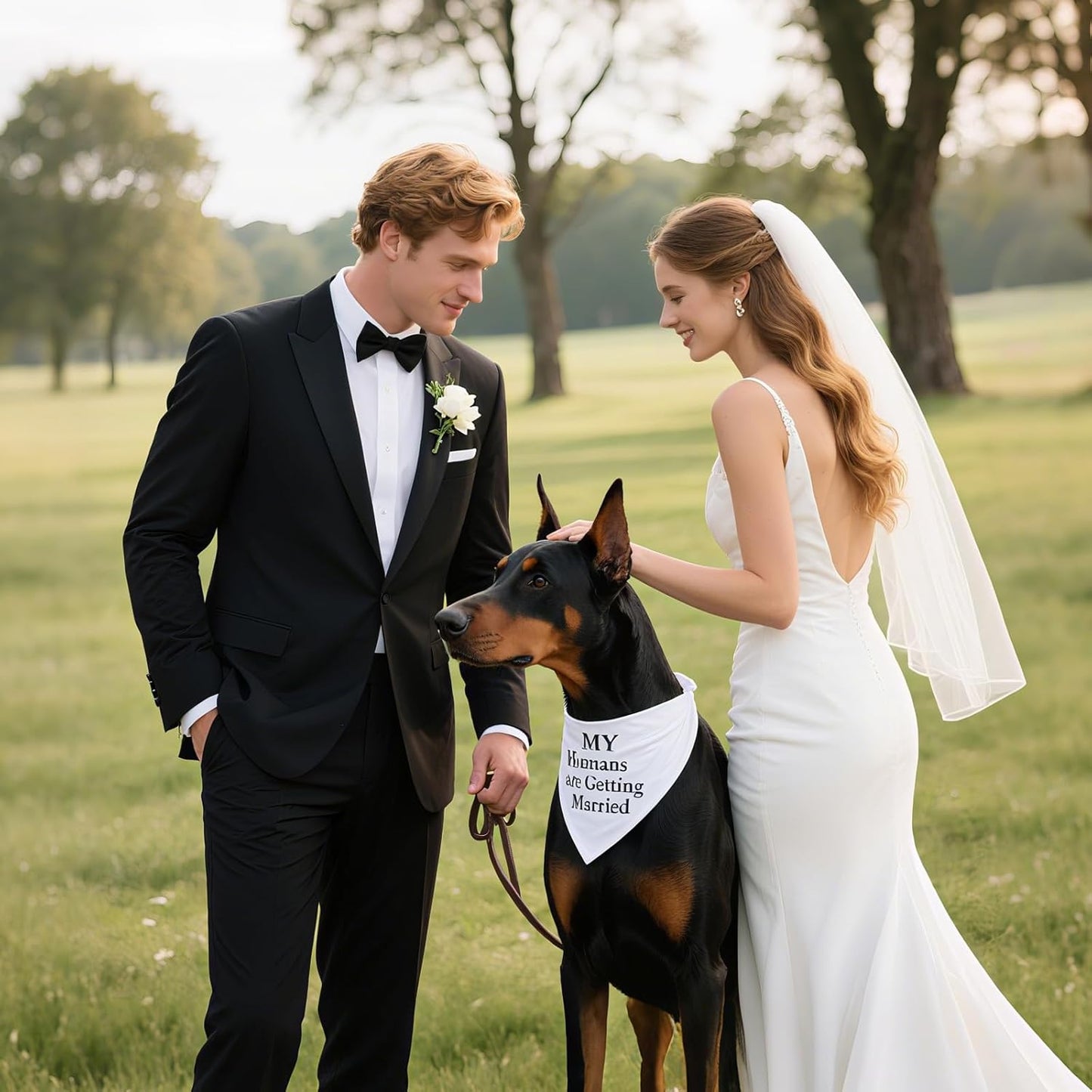 30 PCS Sublimation Blank Dog Bandana,DIY Custom Holiday Dog Scarf, Sublimation pet Triangle bib Handkerchief Accessories Tags Blanks Bulk