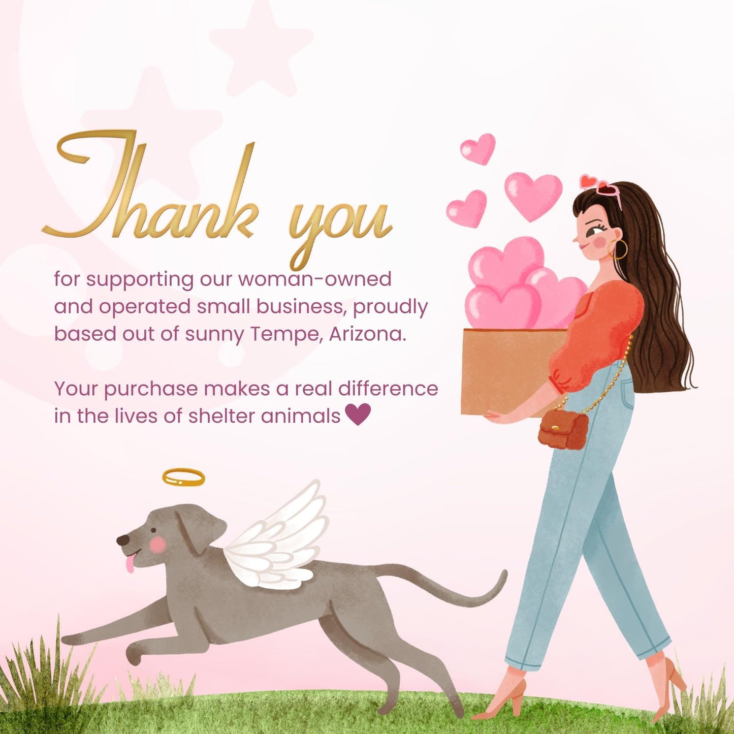 LunaMarie - Luxury Dog Bandanas - Cute Leopard Designs | Premium & Soft Poly Fabric | 100% Handmade Adjustable Shape Animal Print Pet Scarfs Small, Medium, Large (Leopard, Small)