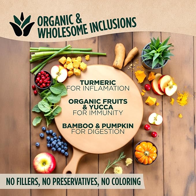 ZEAL Canada Air-Dried Salmon & Turkey Recipe for Cats - Superfood Omega-3 Rich, Dual-Protein, Grain Free, No Fillers, Complete Nutrition (Salmon & Turkey, 5 oz)