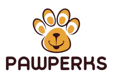 PawPerks